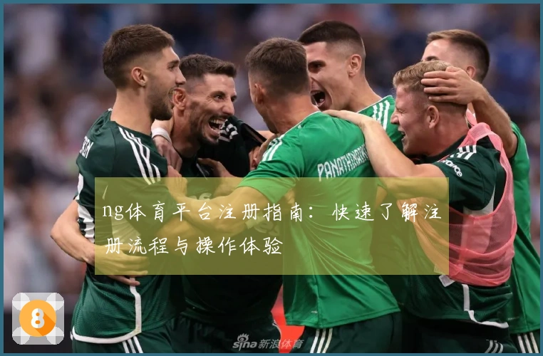 ng体育平台注册指南：快速了解注册流程与操作体验