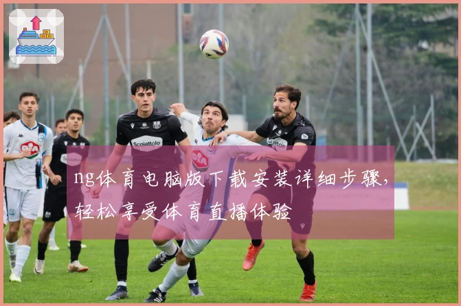 ng体育电脑版下载安装详细步骤，轻松享受体育直播体验