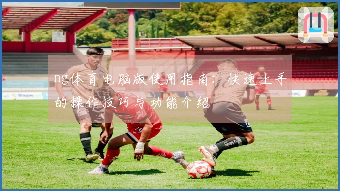 ng体育电脑版使用指南：快速上手的操作技巧与功能介绍