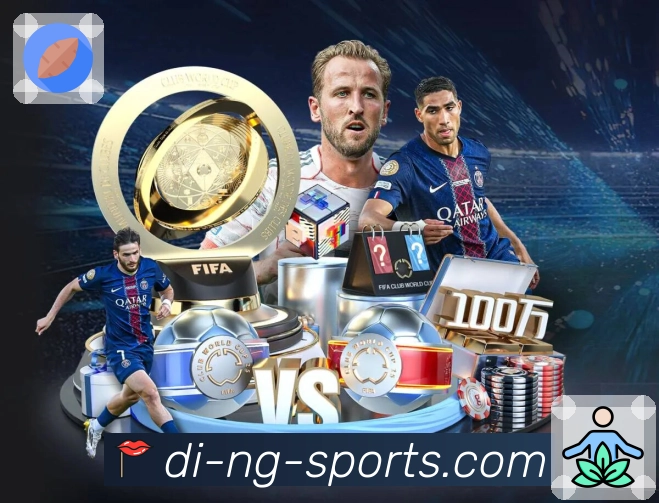 性能与稳定认证展示