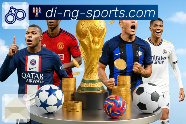 体育平台欢迎图